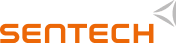 SENTECH Korea