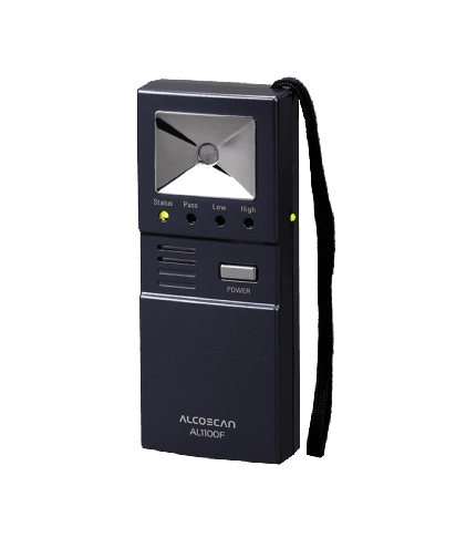 AL1100F