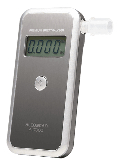 AL7000 主圖