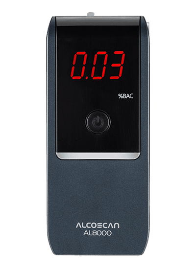 AL8000 主圖