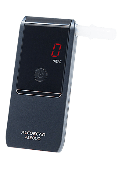 AL8000 副圖
