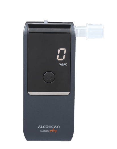 AL8000 Plus