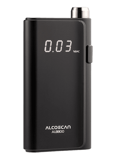 AL8800 主圖