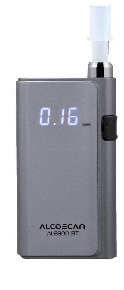 AL8800BT