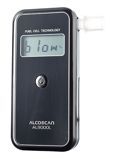 AL9000 Lite