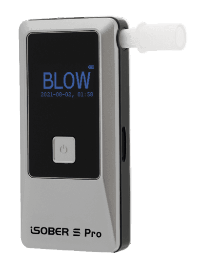 isober S Pro