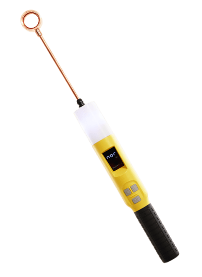 iblow10-C 副圖